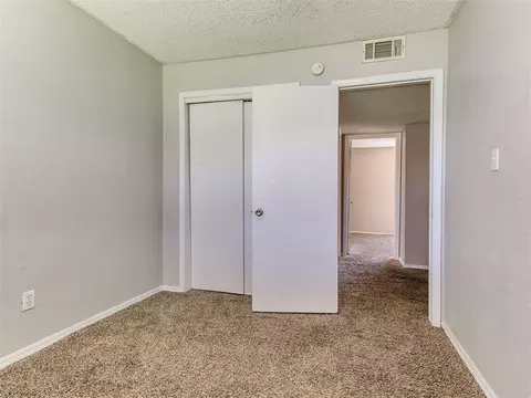 205 Jason Dr, Norman, OK 73071 photo 22