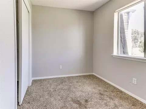 205 Jason Dr, Norman, OK 73071 photo 18