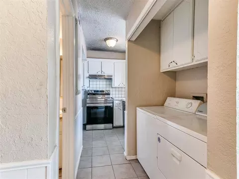 205 Jason Dr, Norman, OK 73071 photo 6