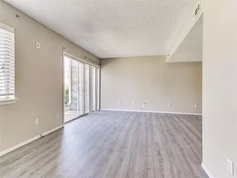 205 Jason Dr, Norman, OK 73071 photo 15