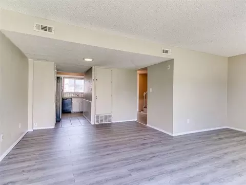 205 Jason Dr, Norman, OK 73071 photo 12