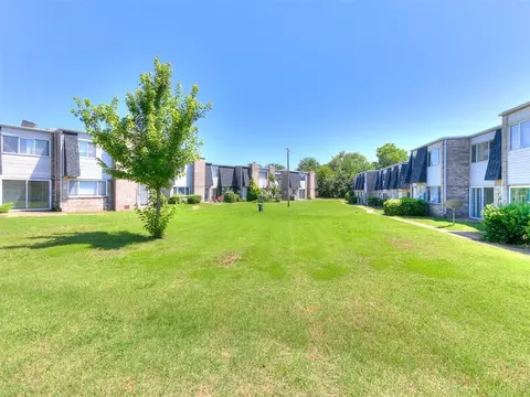 205 Jason Dr, Norman, OK 73071 photo 33