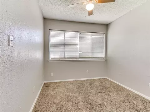 205 Jason Dr, Norman, OK 73071 photo 21