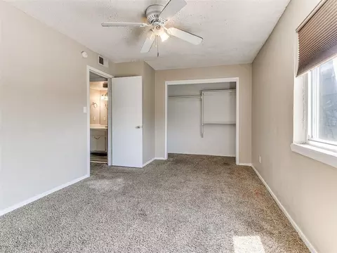 205 Jason Dr, Norman, OK 73071 photo 24