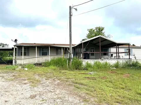 1194 County Street 2955 St, Tuttle, OK 73089