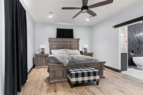 1031 Colonial Ave, Tuttle, OK 73089 photo 10