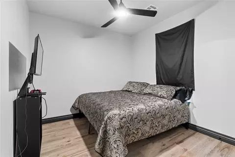 1031 Colonial Ave, Tuttle, OK 73089 photo 18