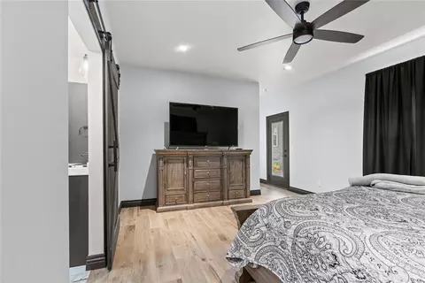 1031 Colonial Ave, Tuttle, OK 73089 photo 11