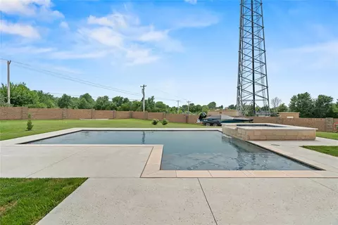1031 Colonial Ave, Tuttle, OK 73089 photo 34