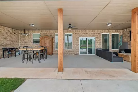 1031 Colonial Ave, Tuttle, OK 73089 photo 33