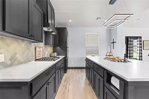 1031 Colonial Ave, Tuttle, OK 73089 photo 9