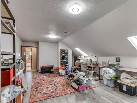 Other - 3100 N Eagle Ln, Bethany, OK 73008 photo 8 of 10