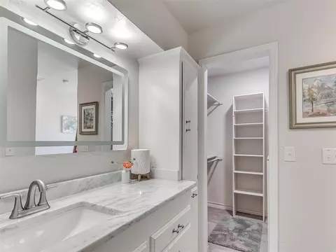 Other - 3100 N Eagle Ln, Bethany, OK 73008 photo 6 of 10