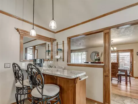 Other - 3100 N Eagle Ln, Bethany, OK 73008 photo 3 of 10