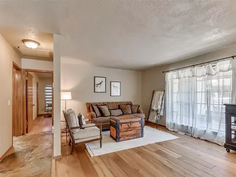 Other - 3100 N Eagle Ln, Bethany, OK 73008 photo 5 of 10