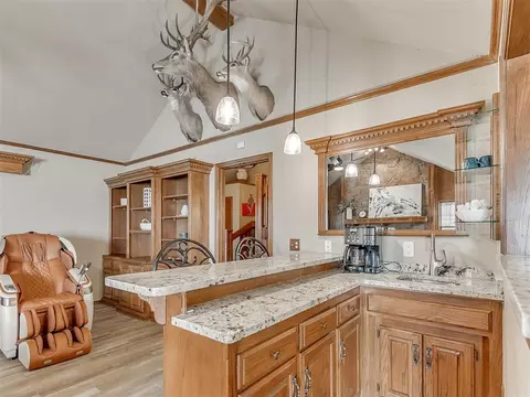 Other - 3100 N Eagle Ln, Bethany, OK 73008 photo 2 of 10