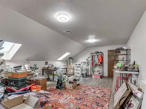 Other - 3100 N Eagle Ln, Bethany, OK 73008 photo 7 of 10