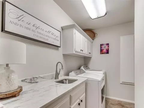 Other - 3100 N Eagle Ln, Bethany, OK 73008 photo 9 of 10