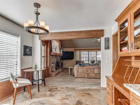 Other - 3100 N Eagle Ln, Bethany, OK 73008 photo 4 of 10
