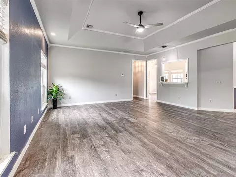 2507 Ferguson Dr, Harrah, OK 73045 photo 7