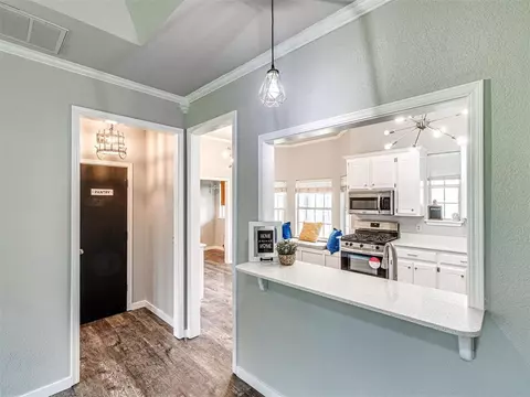 2507 Ferguson Dr, Harrah, OK 73045 photo 8