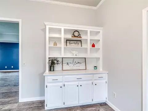 2507 Ferguson Dr, Harrah, OK 73045 photo 10