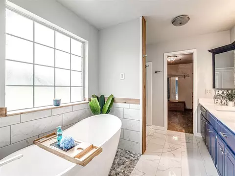 2507 Ferguson Dr, Harrah, OK 73045 photo 13