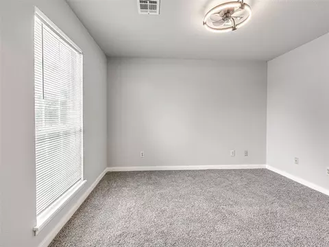 2507 Ferguson Dr, Harrah, OK 73045 photo 19