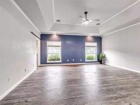 2507 Ferguson Dr, Harrah, OK 73045 photo 6