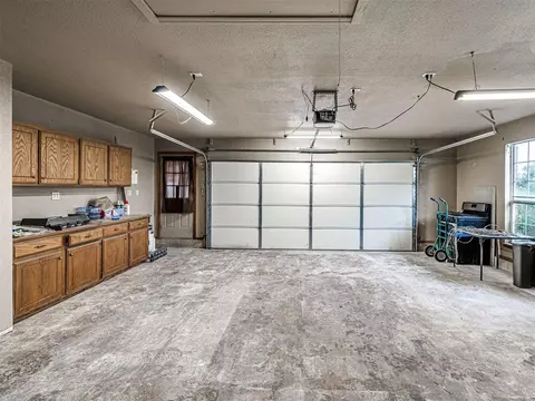 2507 Ferguson Dr, Harrah, OK 73045 photo 21