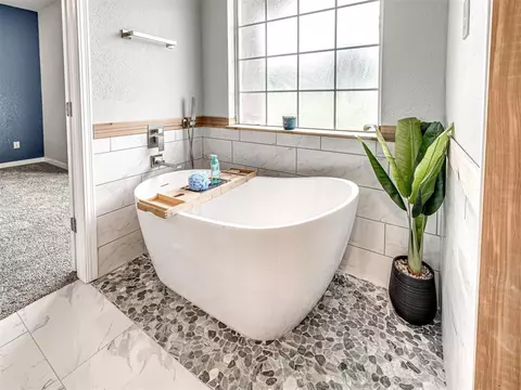 2507 Ferguson Dr, Harrah, OK 73045 photo 14