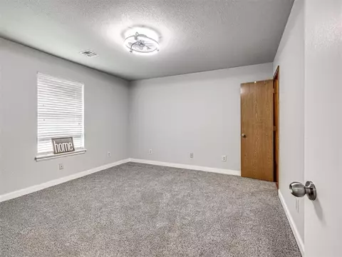 2507 Ferguson Dr, Harrah, OK 73045 photo 20