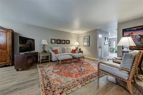 6325 N Villa Ave #143, Oklahoma City, OK 73112