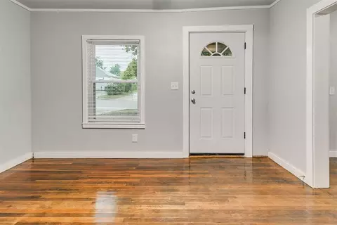 1617 SW 31st St, Oklahoma City, OK 73119