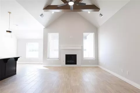 3906 Lleyton Dr, Norman, OK 73072