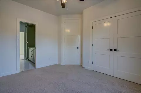 2006 Ithaca Dr, Norman, OK 73071 photo 33