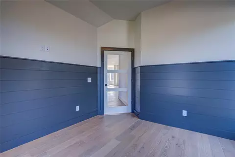 2006 Ithaca Dr, Norman, OK 73071 photo 23