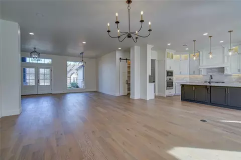 2006 Ithaca Dr, Norman, OK 73071 photo 8