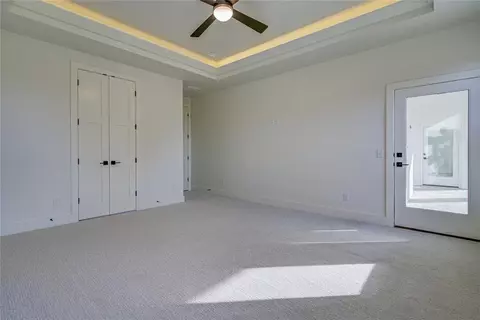 2006 Ithaca Dr, Norman, OK 73071 photo 26