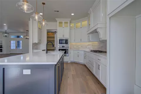 2006 Ithaca Dr, Norman, OK 73071 photo 14