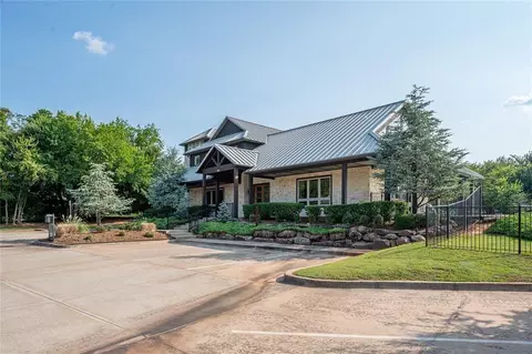 2006 Ithaca Dr, Norman, OK 73071 photo 49