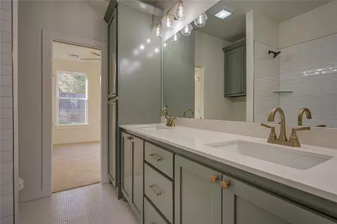 2006 Ithaca Dr, Norman, OK 73071 photo 34