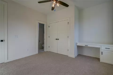2006 Ithaca Dr, Norman, OK 73071 photo 36