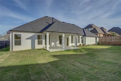 2006 Ithaca Dr, Norman, OK 73071 photo 42