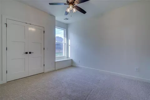 2006 Ithaca Dr, Norman, OK 73071 photo 38