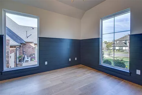 2006 Ithaca Dr, Norman, OK 73071 photo 22