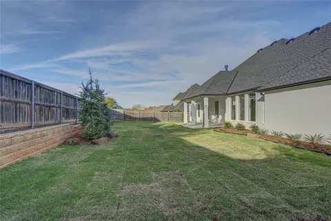 2006 Ithaca Dr, Norman, OK 73071 photo 44