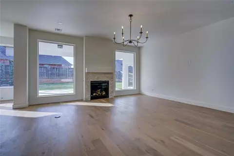 2006 Ithaca Dr, Norman, OK 73071 photo 7