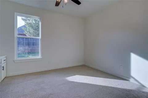 2006 Ithaca Dr, Norman, OK 73071 photo 37