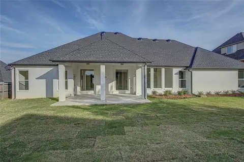 2006 Ithaca Dr, Norman, OK 73071 photo 43